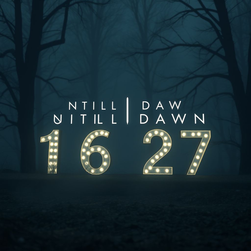 ความลับที่ไม่เคยเปิดเผยของ Until Dawn